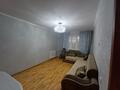 4-комнатная квартира · 82.7 м² · 5/5 этаж, Бауржан Момышулы 70 за 21 млн ₸ в Экибастузе — фото 2