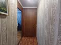 4-комнатная квартира · 82.7 м² · 5/5 этаж, Бауржан Момышулы 70 за 21 млн ₸ в Экибастузе — фото 13
