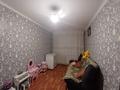 4-комнатная квартира · 82.7 м² · 5/5 этаж, Бауржан Момышулы 70 за 21 млн ₸ в Экибастузе — фото 6