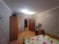 4-комнатная квартира · 82.7 м² · 5/5 этаж, Бауржан Момышулы 70 за 21 млн ₸ в Экибастузе — фото 7