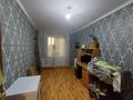 4-комнатная квартира · 82.7 м² · 5/5 этаж, Бауржан Момышулы 70 за 21 млн ₸ в Экибастузе — фото 9