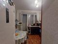4-комнатная квартира · 82.7 м² · 5/5 этаж, Бауржан Момышулы 70 за 21 млн ₸ в Экибастузе — фото 5