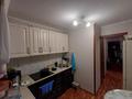 4-комнатная квартира · 82.7 м² · 5/5 этаж, Бауржан Момышулы 70 за 21 млн ₸ в Экибастузе — фото 3