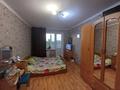 4-комнатная квартира · 82.7 м² · 5/5 этаж, Бауржан Момышулы 70 за 21 млн ₸ в Экибастузе — фото 8