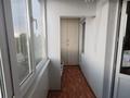 4-комнатная квартира · 82.7 м² · 5/5 этаж, Бауржан Момышулы 70 за 21 млн ₸ в Экибастузе — фото 17