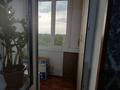 4-комнатная квартира · 82.7 м² · 5/5 этаж, Бауржан Момышулы 70 за 21 млн ₸ в Экибастузе — фото 19
