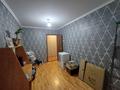 4-комнатная квартира · 82.7 м² · 5/5 этаж, Бауржан Момышулы 70 за 21 млн ₸ в Экибастузе — фото 10