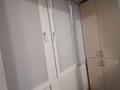 4-комнатная квартира · 82.7 м² · 5/5 этаж, Бауржан Момышулы 70 за 21 млн ₸ в Экибастузе — фото 20