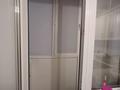 4-комнатная квартира · 82.7 м² · 5/5 этаж, Бауржан Момышулы 70 за 21 млн ₸ в Экибастузе — фото 21
