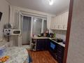 4-комнатная квартира · 82.7 м² · 5/5 этаж, Бауржан Момышулы 70 за 21 млн ₸ в Экибастузе — фото 4
