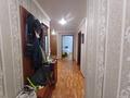 4-комнатная квартира · 82.7 м² · 5/5 этаж, Бауржан Момышулы 70 за 21 млн ₸ в Экибастузе — фото 14