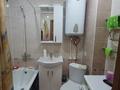 4-комнатная квартира · 82.7 м² · 5/5 этаж, Бауржан Момышулы 70 за 21 млн ₸ в Экибастузе — фото 22