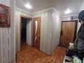 4-комнатная квартира · 82.7 м² · 5/5 этаж, Бауржан Момышулы 70 за 21 млн ₸ в Экибастузе — фото 15