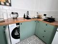 2-бөлмелі пәтер · 50 м² · 4/5 қабат, Чайкиной 3а — Достык, бағасы: 399 999 ₸ в Алматы, Медеуский р-н — фото 3