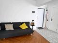 2-бөлмелі пәтер · 50 м² · 4/5 қабат, Чайкиной 3а — Достык, бағасы: 399 999 ₸ в Алматы, Медеуский р-н — фото 12