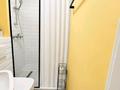 2-бөлмелі пәтер · 50 м² · 4/5 қабат, Чайкиной 3а — Достык, бағасы: 399 999 ₸ в Алматы, Медеуский р-н — фото 14