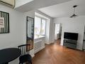 2-бөлмелі пәтер · 50 м² · 4/5 қабат, Чайкиной 3а — Достык, бағасы: 399 999 ₸ в Алматы, Медеуский р-н — фото 6