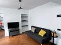 2-бөлмелі пәтер · 50 м² · 4/5 қабат, Чайкиной 3а — Достык, бағасы: 399 999 ₸ в Алматы, Медеуский р-н — фото 5
