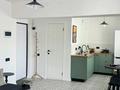 2-бөлмелі пәтер · 50 м² · 4/5 қабат, Чайкиной 3а — Достык, бағасы: 399 999 ₸ в Алматы, Медеуский р-н — фото 4