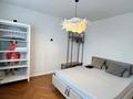 2-бөлмелі пәтер · 50 м² · 4/5 қабат, Чайкиной 3а — Достык, бағасы: 399 999 ₸ в Алматы, Медеуский р-н — фото 8