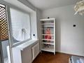 2-бөлмелі пәтер · 50 м² · 4/5 қабат, Чайкиной 3а — Достык, бағасы: 399 999 ₸ в Алматы, Медеуский р-н — фото 9