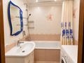 3-бөлмелі пәтер · 70 м² · 2/9 қабат, 10 микрорайон 4, бағасы: 180 000 ₸ в Аксае — фото 10