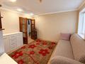 3-бөлмелі пәтер · 70 м² · 2/9 қабат, 10 микрорайон 4, бағасы: 180 000 ₸ в Аксае — фото 4