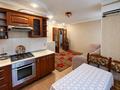 3-бөлмелі пәтер · 70 м² · 2/9 қабат, 10 микрорайон 4, бағасы: 180 000 ₸ в Аксае — фото 3