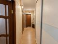 3-бөлмелі пәтер · 70 м² · 2/9 қабат, 10 микрорайон 4, бағасы: 180 000 ₸ в Аксае — фото 12