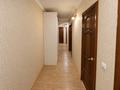 3-бөлмелі пәтер · 70 м² · 2/9 қабат, 10 микрорайон 4, бағасы: 180 000 ₸ в Аксае — фото 13