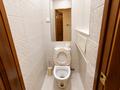 3-бөлмелі пәтер · 70 м² · 2/9 қабат, 10 микрорайон 4, бағасы: 180 000 ₸ в Аксае — фото 11