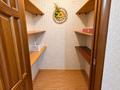 3-бөлмелі пәтер · 70 м² · 2/9 қабат, 10 микрорайон 4, бағасы: 180 000 ₸ в Аксае — фото 9