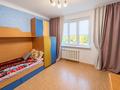 3-бөлмелі пәтер · 70 м² · 2/9 қабат, 10 микрорайон 4, бағасы: 180 000 ₸ в Аксае — фото 8