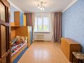 3-бөлмелі пәтер · 70 м² · 2/9 қабат, 10 микрорайон 4, бағасы: 180 000 ₸ в Аксае — фото 7