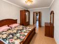 3-бөлмелі пәтер · 70 м² · 2/9 қабат, 10 микрорайон 4, бағасы: 180 000 ₸ в Аксае — фото 6