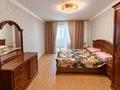 3-бөлмелі пәтер · 70 м² · 2/9 қабат, 10 микрорайон 4, бағасы: 180 000 ₸ в Аксае — фото 5