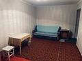 1-бөлмелі пәтер, 35 м², 5/5 қабат ай сайын, мкр Айнабулак-3 108, бағасы: 140 000 〒 в Алматы, Жетысуский р-н