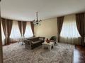 Отдельный дом · 5 комнат · 200.7 м² · 9 сот., мкр Сарыкамыс-2, 12 15 — Магазин Айхан за 77 млн ₸ в Атырау — фото 23