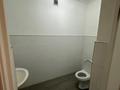 Отдельный дом · 5 комнат · 200.7 м² · 9 сот., мкр Сарыкамыс-2, 12 15 — Магазин Айхан за 77 млн ₸ в Атырау — фото 29