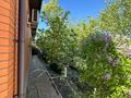 Отдельный дом · 5 комнат · 200.7 м² · 9 сот., мкр Сарыкамыс-2, 12 15 — Магазин Айхан за 77 млн ₸ в Атырау — фото 7