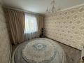Жеке үй · 6 бөлме · 120 м² · 10 жүзд., Камкоршы 67, бағасы: 55 млн ₸ в Актобе, жилой массив Жанаконыс — фото 2