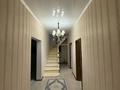 Жеке үй · 6 бөлме · 120 м² · 10 жүзд., Камкоршы 67, бағасы: 55 млн ₸ в Актобе, жилой массив Жанаконыс — фото 3