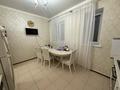 Жеке үй · 6 бөлме · 120 м² · 10 жүзд., Камкоршы 67, бағасы: 55 млн ₸ в Актобе, жилой массив Жанаконыс — фото 6