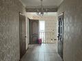 Жеке үй · 6 бөлме · 120 м² · 10 жүзд., Камкоршы 67, бағасы: 55 млн ₸ в Актобе, жилой массив Жанаконыс — фото 7