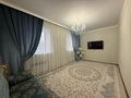 Жеке үй · 6 бөлме · 120 м² · 10 жүзд., Камкоршы 67, бағасы: 55 млн ₸ в Актобе, жилой массив Жанаконыс