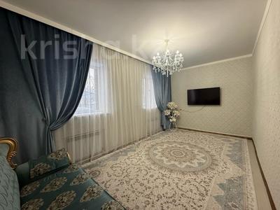 Жеке үй · 6 бөлме · 120 м² · 10 жүзд., Камкоршы 67, бағасы: 55 млн ₸ в Актобе, жилой массив Жанаконыс
