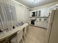 Жеке үй · 6 бөлме · 120 м² · 10 жүзд., Камкоршы 67, бағасы: 55 млн ₸ в Актобе, жилой массив Жанаконыс — фото 5