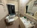 Жеке үй · 6 бөлме · 120 м² · 10 жүзд., Камкоршы 67, бағасы: 55 млн ₸ в Актобе, жилой массив Жанаконыс — фото 9