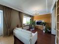 2-бөлмелі пәтер · 43.8 м² · 5/5 қабат, Аблайхана 57/1, бағасы: 25.5 млн ₸ в Астане, Алматы р-н