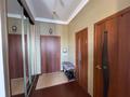2-бөлмелі пәтер · 43.8 м² · 5/5 қабат, Аблайхана 57/1, бағасы: 25.5 млн ₸ в Астане, Алматы р-н — фото 10